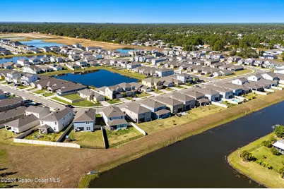 1092 Canfield Circle SE, Palm Bay, FL 32909 - Photo 25