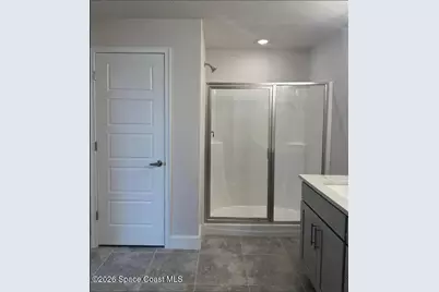 1092 Canfield Circle SE, Palm Bay, FL 32909 - Photo 11