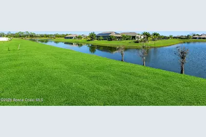 1092 Canfield Circle SE, Palm Bay, FL 32909 - Photo 17