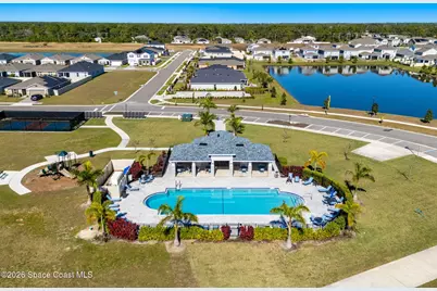 1092 Canfield Circle SE, Palm Bay, FL 32909 - Photo 21