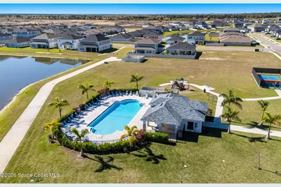 1092 Canfield Circle SE, Palm Bay, FL 32909 - Photo 23