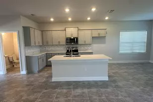 1092 Canfield Circle SE, Palm Bay, FL 32909 - Photo 5