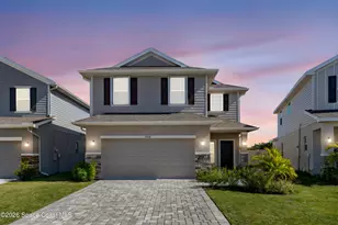 1092 Canfield Circle SE, Palm Bay, FL 32909 - Photo 39