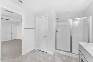 1092 Canfield Circle SE, Palm Bay, FL 32909 - Photo 27