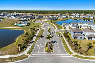 1092 Canfield Circle SE, Palm Bay, FL 32909 - Photo 19