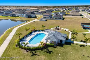 1092 Canfield Circle SE, Palm Bay, FL 32909 - Photo 41