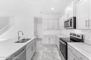 1092 Canfield Circle SE, Palm Bay, FL 32909 - Photo 11