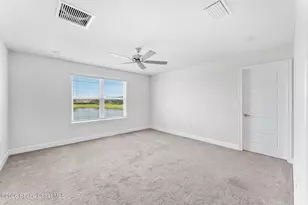 1092 Canfield Circle SE, Palm Bay, FL 32909 - Photo 23