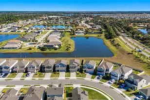 1092 Canfield Circle SE, Palm Bay, FL 32909 - Photo 45