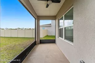 1092 Canfield Circle SE, Palm Bay, FL 32909 - Photo 29