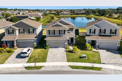 1092 Canfield Circle SE, Palm Bay, FL 32909 - Photo 31