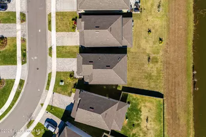 1092 Canfield Circle SE, Palm Bay, FL 32909 - Photo 27