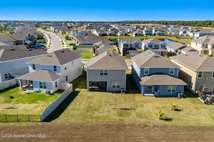 1092 Canfield Circle SE, Palm Bay, FL 32909 - Photo 19