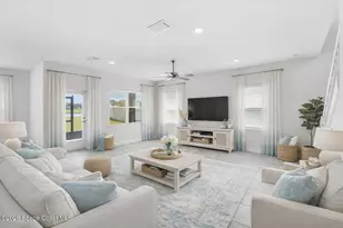 1092 Canfield Circle SE, Palm Bay, FL 32909 - Photo 3