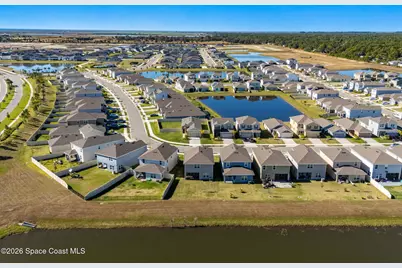 1092 Canfield Circle SE, Palm Bay, FL 32909 - Photo 25