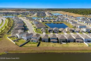 1092 Canfield Circle SE, Palm Bay, FL 32909 - Photo 25