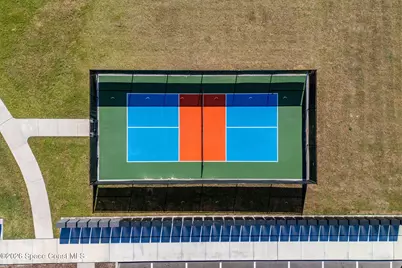 1092 Canfield Circle SE, Palm Bay, FL 32909 - Photo 23