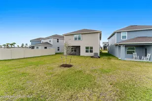 1092 Canfield Circle SE, Palm Bay, FL 32909 - Photo 33