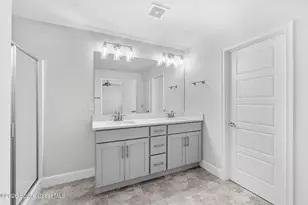 1092 Canfield Circle SE, Palm Bay, FL 32909 - Photo 25