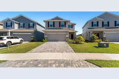1092 Canfield Circle SE, Palm Bay, FL 32909 - Photo 29