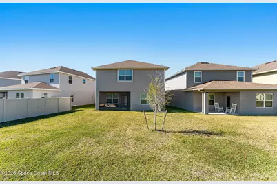 1092 Canfield Circle SE, Palm Bay, FL 32909 - Photo 29