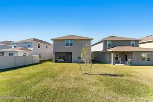 1092 Canfield Circle SE, Palm Bay, FL 32909 - Photo 29