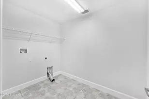 1092 Canfield Circle SE, Palm Bay, FL 32909 - Photo 21