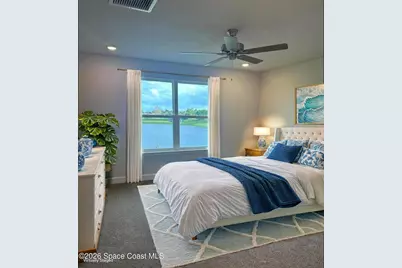 1092 Canfield Circle SE, Palm Bay, FL 32909 - Photo 9