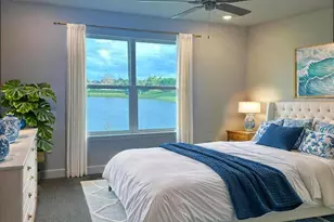 1092 Canfield Circle SE, Palm Bay, FL 32909 - Photo 9