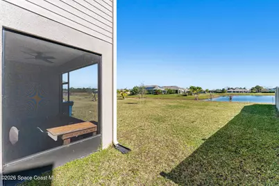 1092 Canfield Circle SE, Palm Bay, FL 32909 - Photo 15