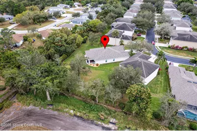 2551 12th Square SW, Vero Beach, FL 32968 - Photo 25