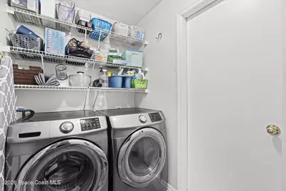 2551 12th Square SW, Vero Beach, FL 32968 - Photo 17