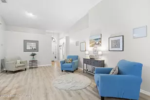 2551 12th Square SW, Vero Beach, FL 32968 - Photo 1