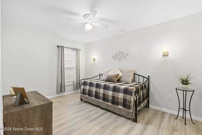 2551 12th Square SW, Vero Beach, FL 32968 - Photo 13