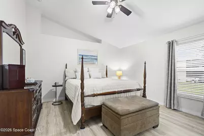 2551 12th Square SW, Vero Beach, FL 32968 - Photo 11