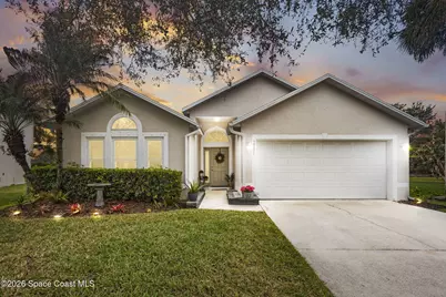 2551 12th Square SW, Vero Beach, FL 32968 - Photo 27