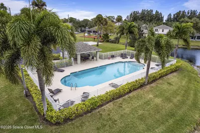 2551 12th Square SW, Vero Beach, FL 32968 - Photo 29