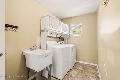 2259 Cogan Drive SE, Palm Bay, FL 32909 - Photo 23