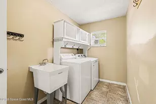 2259 Cogan Dr SE, Palm Bay, FL 32909 - Photo 23