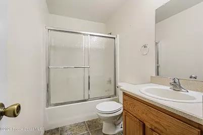 2259 Cogan Drive SE, Palm Bay, FL 32909 - Photo 25