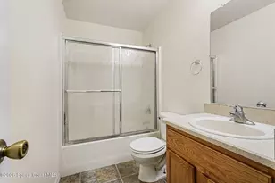 2259 Cogan Dr SE, Palm Bay, FL 32909 - Photo 25