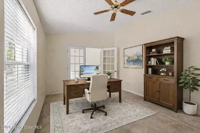 2259 Cogan Drive SE, Palm Bay, FL 32909 - Photo 15