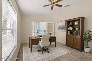 2259 Cogan Dr SE, Palm Bay, FL 32909 - Photo 15