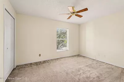 2259 Cogan Drive SE, Palm Bay, FL 32909 - Photo 23