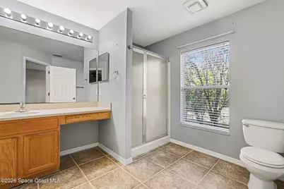 2259 Cogan Drive SE, Palm Bay, FL 32909 - Photo 17