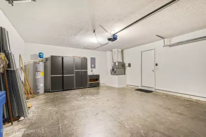 2259 Cogan Drive SE, Palm Bay, FL 32909 - Photo 29