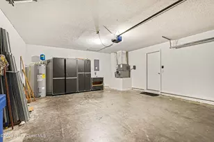 2259 Cogan Dr SE, Palm Bay, FL 32909 - Photo 25