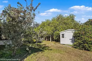 2259 Cogan Dr SE, Palm Bay, FL 32909 - Photo 29