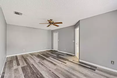 2259 Cogan Drive SE, Palm Bay, FL 32909 - Photo 17