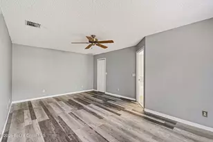 2259 Cogan Dr SE, Palm Bay, FL 32909 - Photo 17